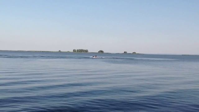 Стоячий гидрик смотреть онлайн
