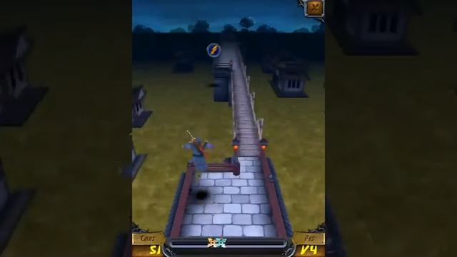 [Ninja Run 3D Multiplayer Game] Ok game смотреть онлайн