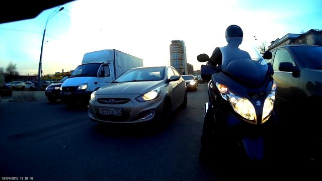 Найди Себя 11 смотреть онлайн