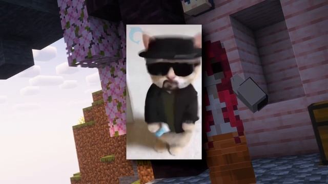 Я ПОСТРОИЛ ГОРОД В Майнкрафт Выживании на Приватном Сервере 1.20.1 | СкамРайз 2 смотреть онлайн