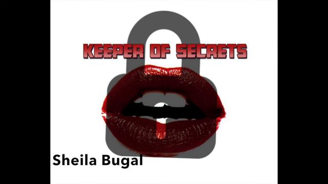 Sheila Bugal- 