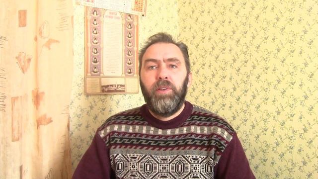 ЯВЛЕНИЯ АНГЕЛА ОТРОКУ ПАВЛУ ИСТИНА ИЛИ ЛОЖЬ? смотреть онлайн