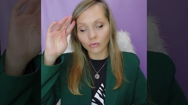 Как научить ребёнка чистить зубы в 1.1 год? смотреть онлайн