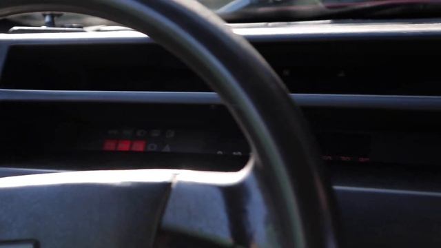 FIAT TEMPRA 1.6 Sxa kendi yorumlarım | Tempra alınır mı ? смотреть онлайн