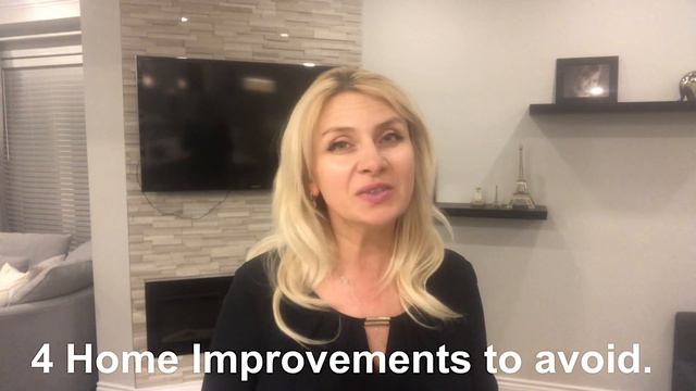 5 Projects that will add value to your home смотреть онлайн