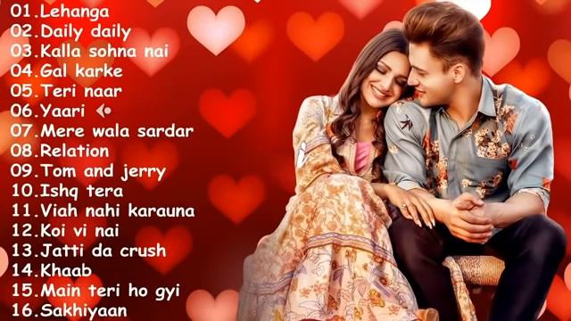 Special❤️HEART TOUCHING JUKEBOX❤️BEST SONGS COLLECTION?.m3 смотреть онлайн