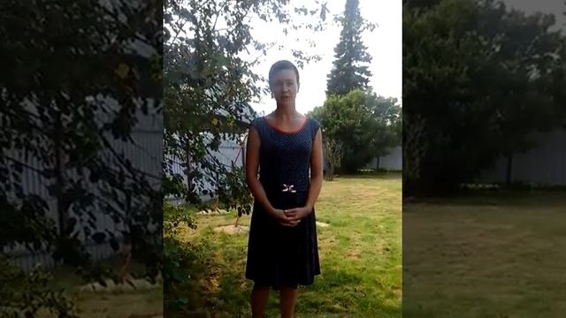 "Уют" полностью приспособлен для проживания людей преклонного возраста смотреть онлайн