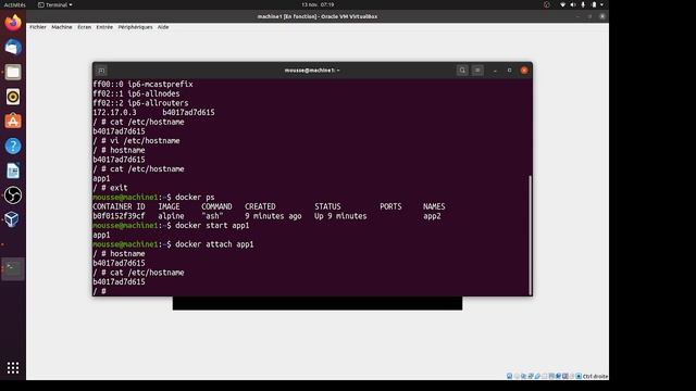 reseauxvolume смотреть онлайн