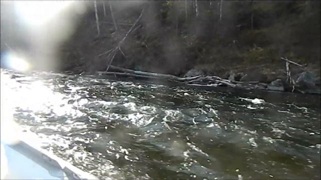 Залёт смотреть онлайн