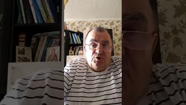 Беззаконие!!!! смотреть онлайн