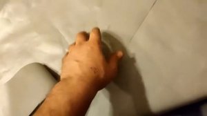 Изготовление тента своими руками ЛуАЗ 969М