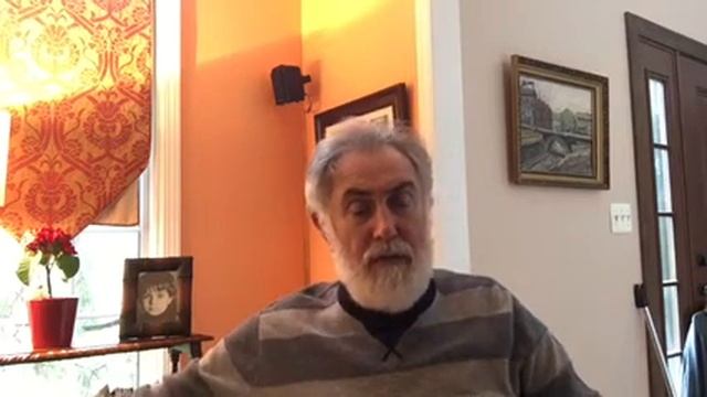 Ответы на вопросы:  