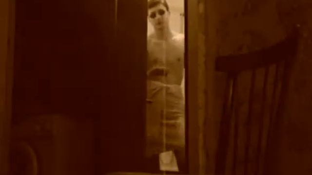 Крысоловы ( часть 2 ) смотреть онлайн