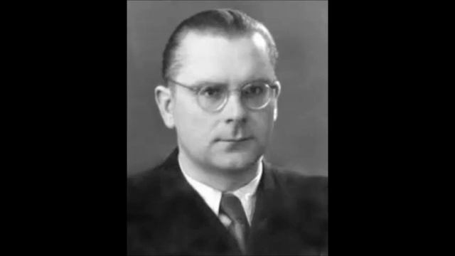 Римский Корсаков Пушкин На холмах Грузии Тийт Куузик смотреть онлайн