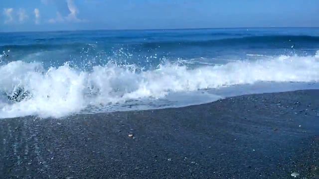 Средиземное море Турция Алания Кестель смотреть онлайн