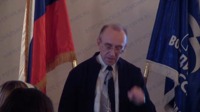 ДКБС Сценарии будущего в современной футурологии 1