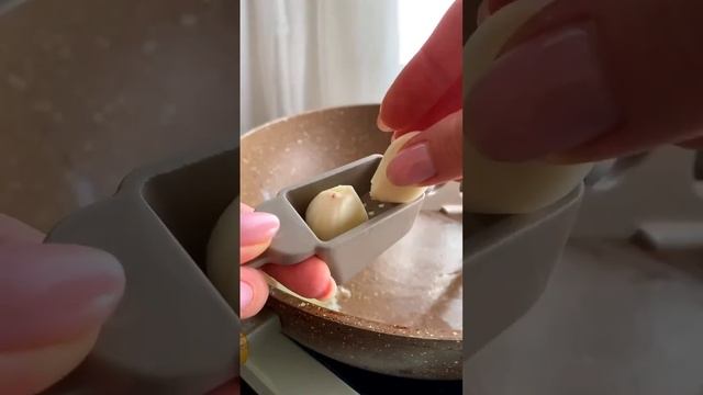 Паста с мидиями? смотреть онлайн