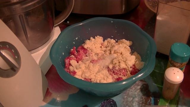 ВЛОГ/СОБИРАЮСЬ ПО ДЕЛАМ/В МАГАЗИН ОДЕЖДЫ/ПОКУПКА ПРОДУКТОВ/КОТЛЕТЫ В ДУХОВКЕ/ОБЗОР ОДЕЖДЫ