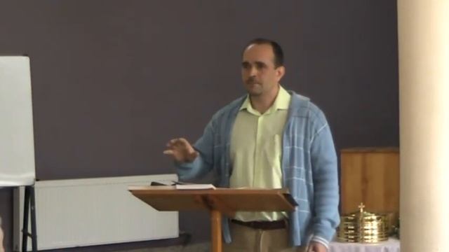 Как не допускать негатив в свою жизнь 11.06.2017 смотреть онлайн