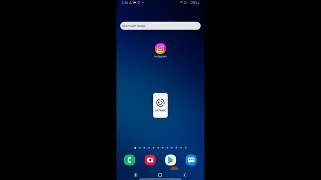 WhatsApp Sorry This Media File Doesn't Exist On Your internal Storage Problem Solve смотреть онлайн