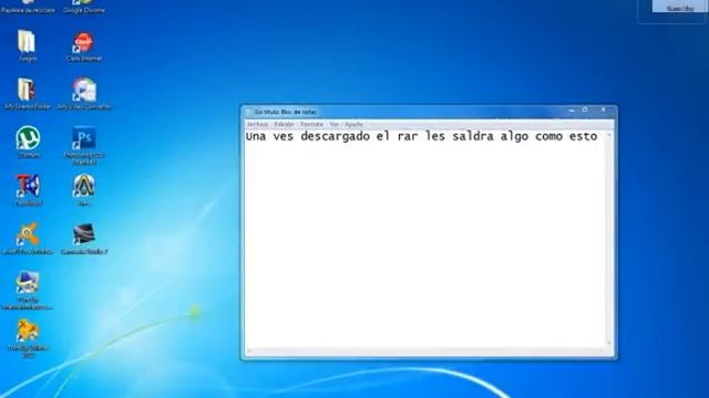 Descargar sonic advance 1,2 y 3 + emulador смотреть онлайн