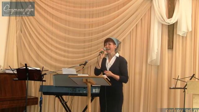 16 05 01 Пасха p5 смотреть онлайн