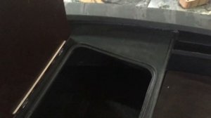 Казанка ПНД