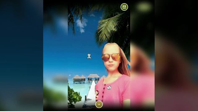 Я типа "Мастер" фотошопа смотреть онлайн