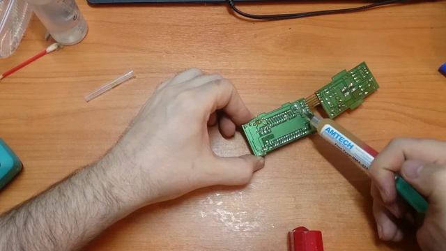 Kia Sorento, диагностика и ремонт штатных часов смотреть онлайн