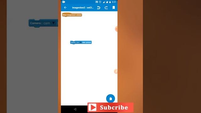 Create simple chat app in Sketchware смотреть онлайн