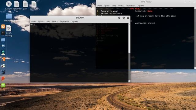 Lazy Script - Уязвимости в один клик смотреть онлайн