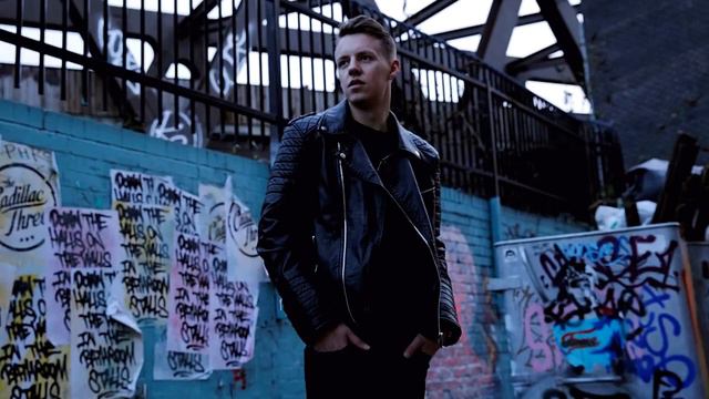 Markul - Серпантин