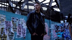 Markul - Серпантин