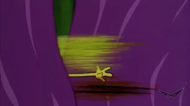 Vib-Ribbon vs Mojib-Ribbon смотреть онлайн