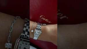 Девчули, а вы какие подарки хотите получать от мужчин #девушки #мужчиныиженщины #деньги #отношения