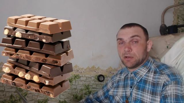 какой сегодня праздник? \ 11 июля \ праздник каждый день \ праздник к нам приходит \ есть повод смотреть онлайн