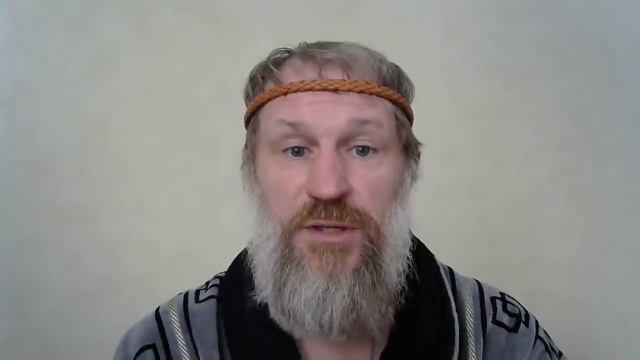 22 марта мы обретем Русскую Правду. Встаем в пляс всей Русью. смотреть онлайн