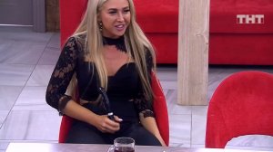 Дом-2: Кочервей показала "резинового друга"