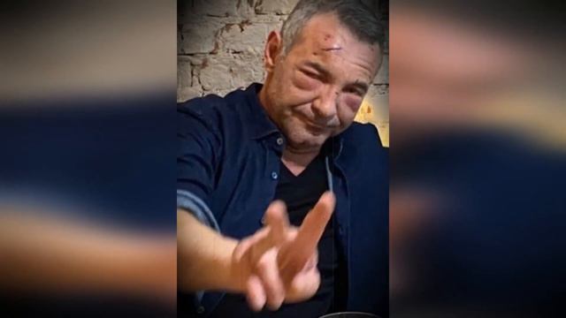 Час назад сообщили печальную новость о Максиме Дрозде смотреть онлайн
