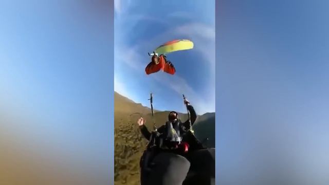 ИДЕАЛЬНЫЙ ТАЙМИНГ Попал на Камеру! смотреть онлайн