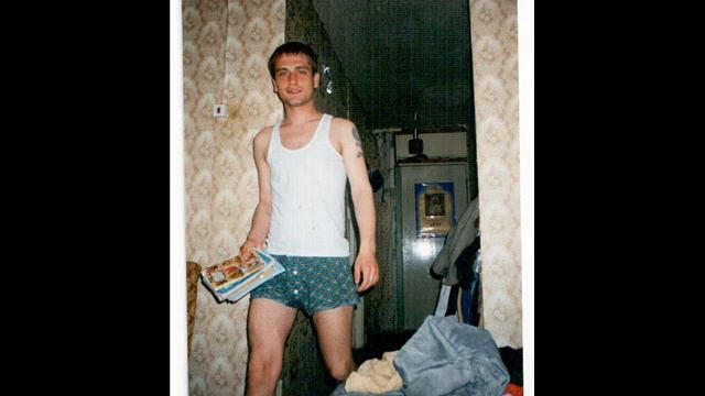 братишка, ты всегда будешь жить в моем сердце..wmv смотреть онлайн