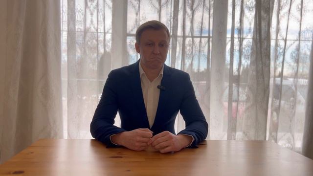 Я не красноречив смотреть онлайн