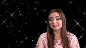 Что делать, если нашли подкинутую ореховую скорлупу?