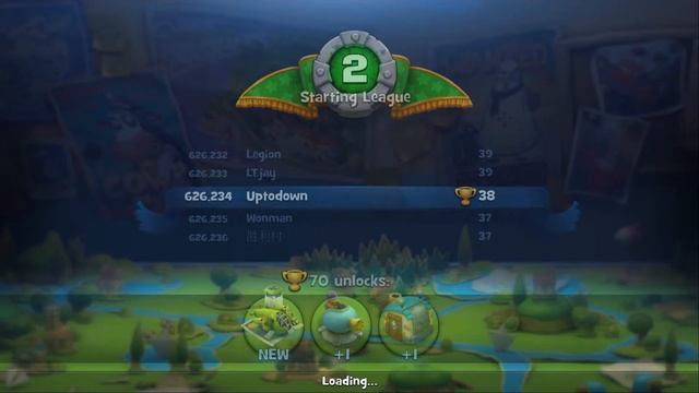 Fieldrunners Attack! Android Gameplay [1080p/60fps] смотреть онлайн