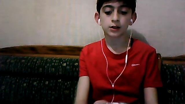 как заряжать телефон с помощью USB-шнура смотреть онлайн