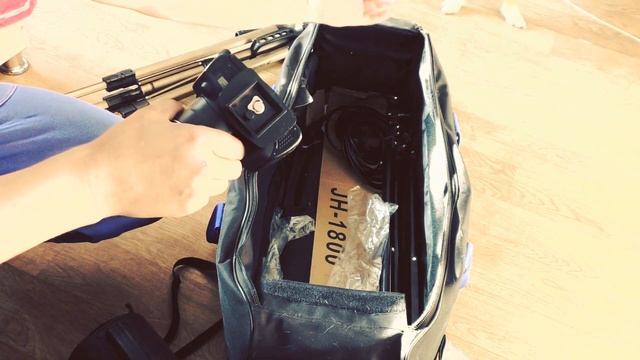 ГОТОВИМСЯ К СЪЁМКАМ ДЛЯ ЮТУБ КАНАЛА смотреть онлайн