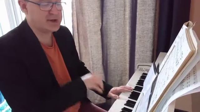 Elton John's Greatest Songs 1: This Train Don't Stop There Anymore смотреть онлайн