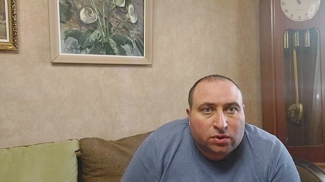 Падает ли температура двигателя при включении печки ? смотреть онлайн