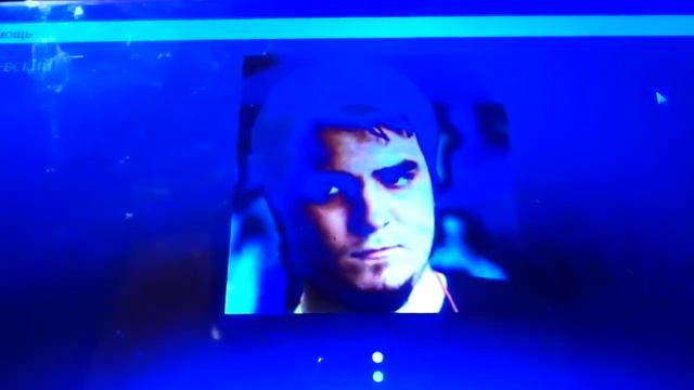 Санбой звонит Мэддисону по поводу запрета ютуба