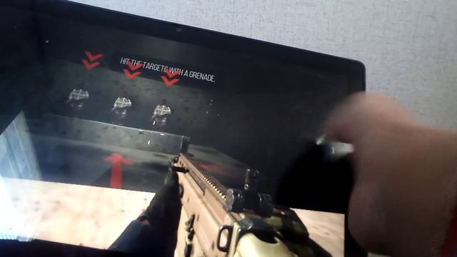 (Cringe) modern strike online battle royal смотреть онлайн